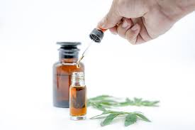 Cannabis Oil - Plafar - Catena - Farmacia Tei - Dr max
