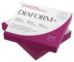 Diaform - Plafar - Catena - Farmacia Tei - Dr max