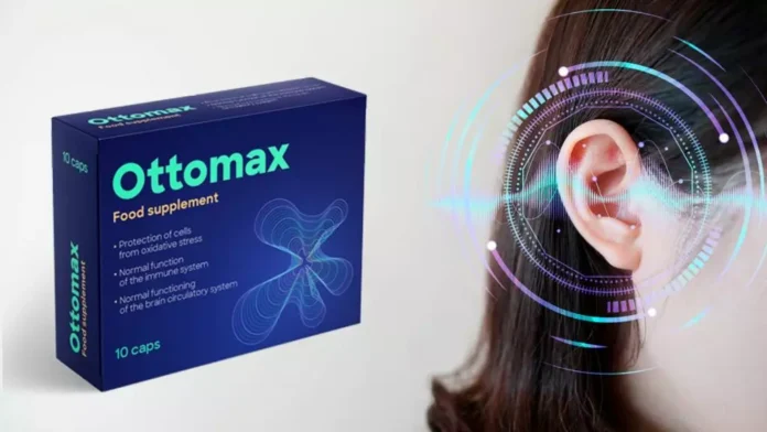 Ottomax - Dr max - Plafar - Farmacia Tei - Catena