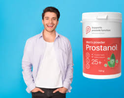 Prostanol - tratament naturist - ce esteul - medicament - cum scapi de